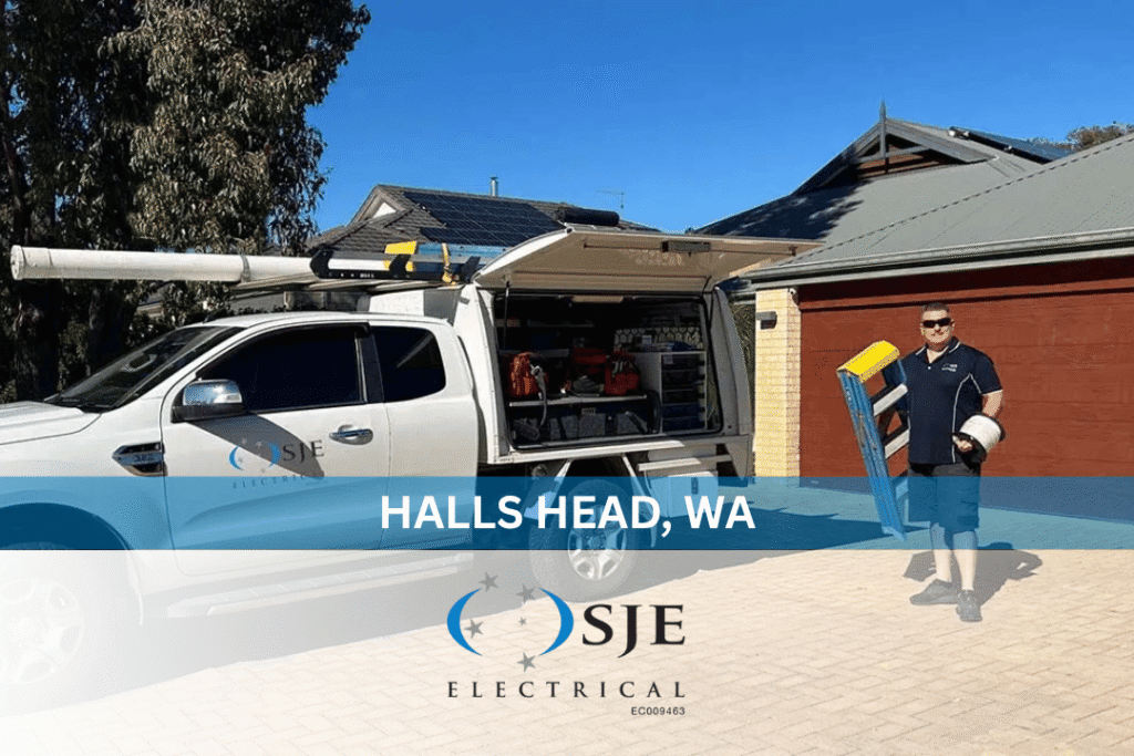 halls-head-electricians