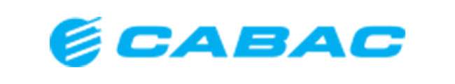 Cabac Logo