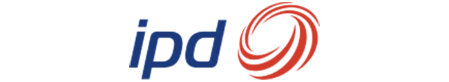 IPD Logo