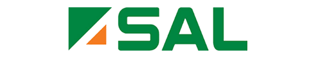 SAL Logo