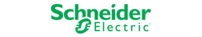 Schneider Electric Logo