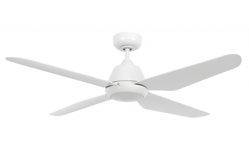 ceiling fan installations Byford